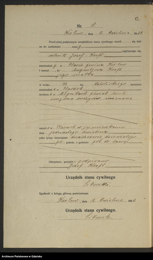 image.from.unit.number "Księga zgonów"