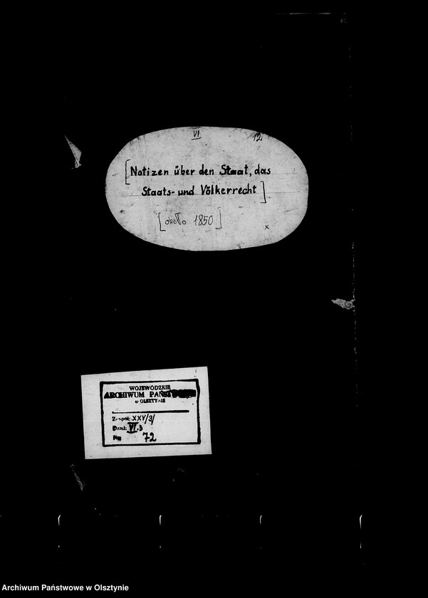 image.from.unit.number "/Notitzen über den Staat, das Staats- u. Verfassungsrecht u. ihre Geschichte/"