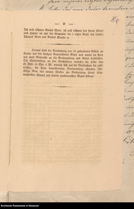 image.from.unit.number "Die Verbreitung der Bibel"