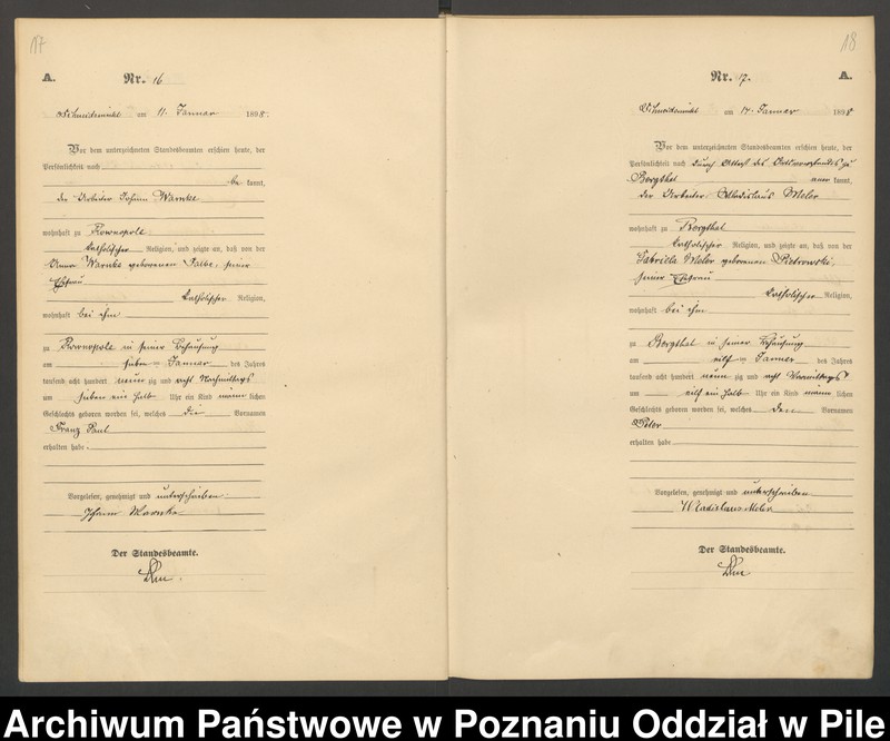 image.from.unit.number "Księga urodzeń"