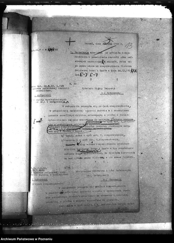 Obraz 17 z jednostki "Szczepionki"