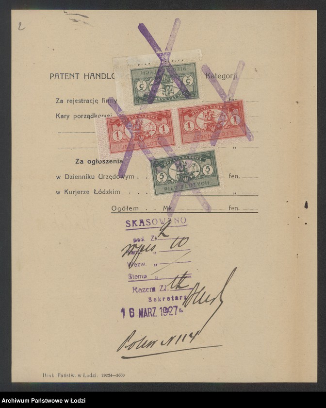 Obraz 4 z jednostki "Rywka Pion – sprzedaż drobiu i pierza"