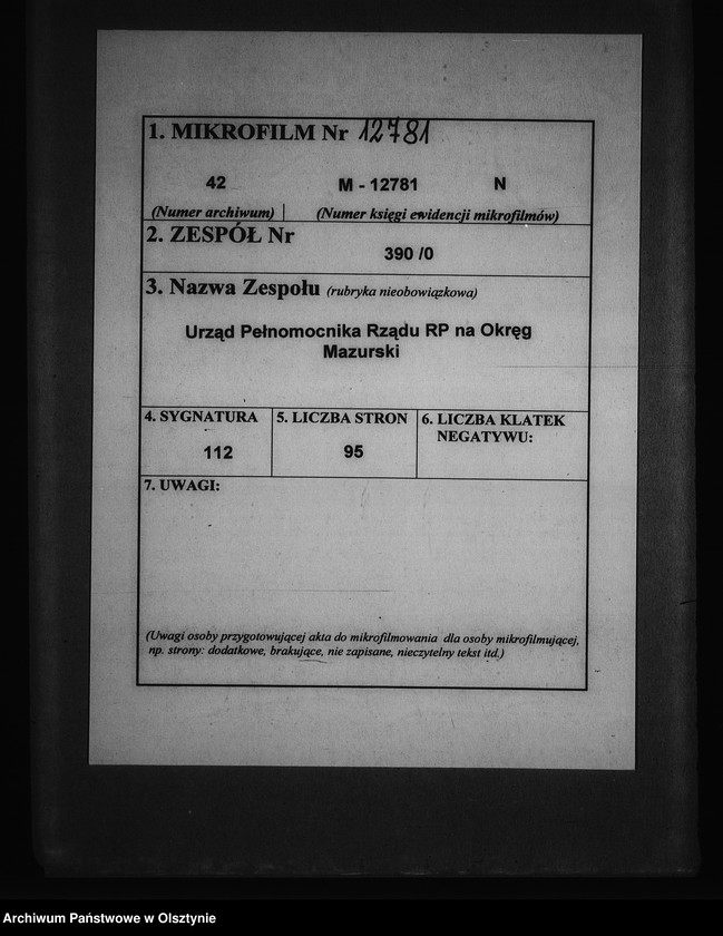 image.from.unit.number "Statystyka pow. Lidzbark"