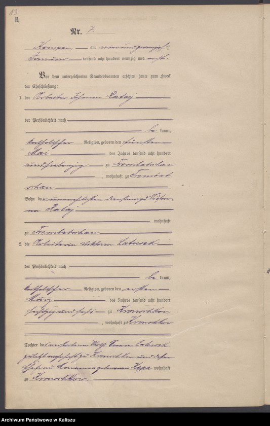 image.from.unit.number "[Księga małżeństw]"