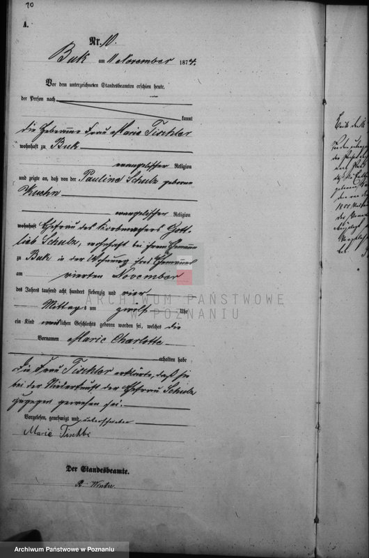 image.from.unit.number "Księga urodzeń"