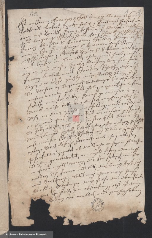 Obraz 3 z jednostki "Księga radziecka; język niemiecki"