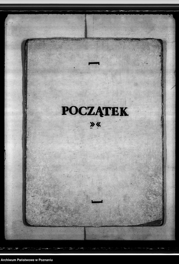 Obraz 3 z jednostki "Notdienstverpflichtung der Apotheker"