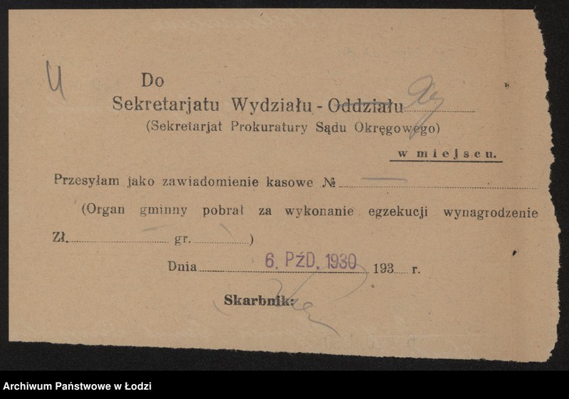 Obraz 6 z jednostki "Szymon Szmul Szczygielski- sprzedaż mięsa i drobiu"