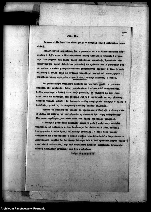 image.from.unit.number "Statystyka inwentarza żywego"