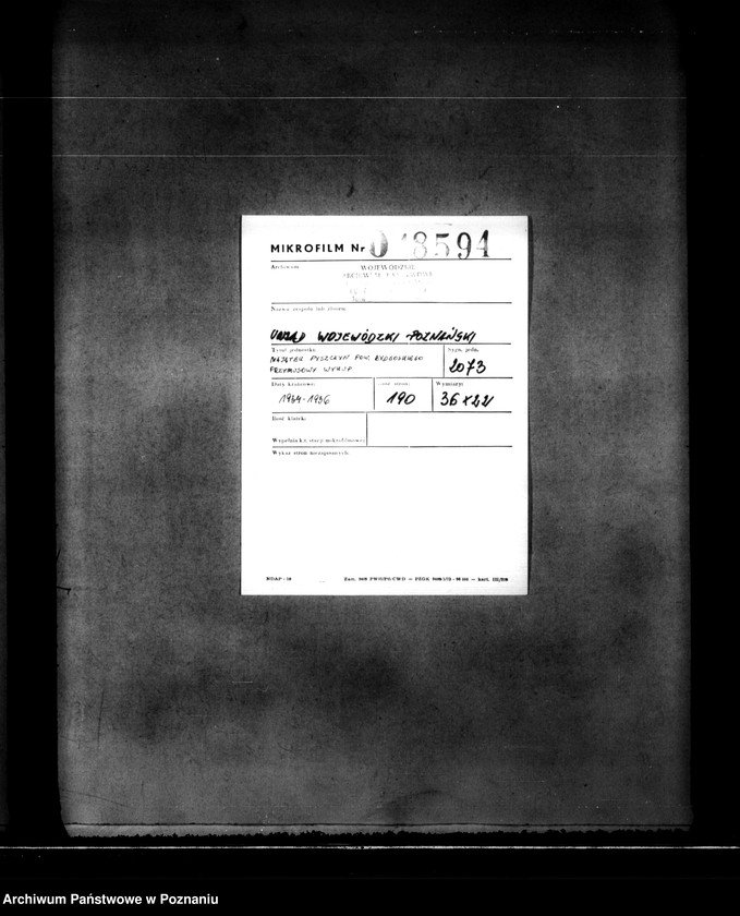 image.from.unit.number "Majętności Pyszczyn powiatu bydgoskiego przymusowy wykup"
