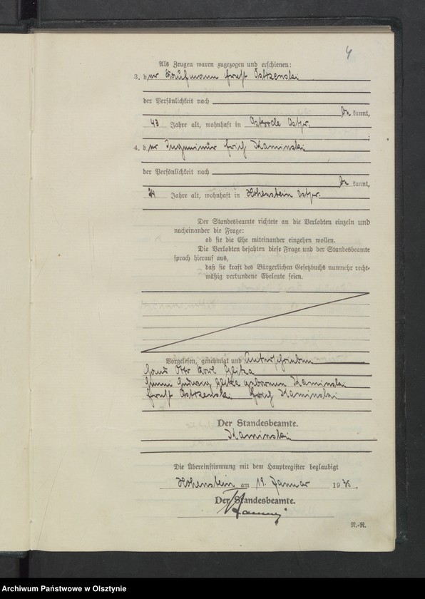 image.from.unit.number "Heirats-Neben-Register Nr 1 - 56"