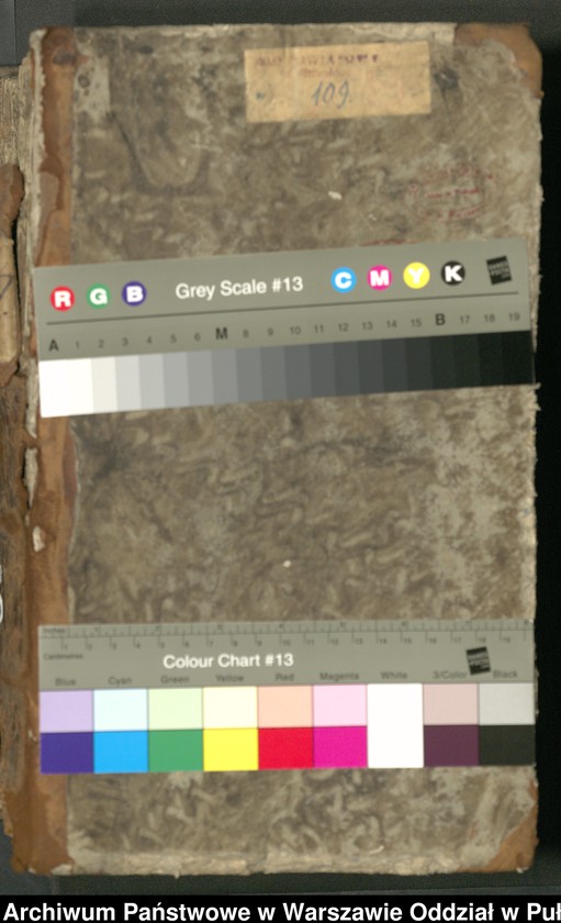 image.from.unit.number "Akty notarialne nr 452-748"