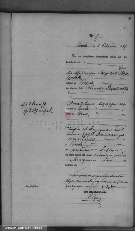 image.from.unit.number "Księga zgonów"