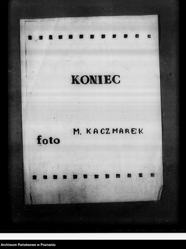 Obraz 9 z jednostki "Futtermittelgesetz"