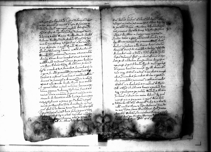 Obraz 5 z jednostki "Decreta iudicii [inducta]"