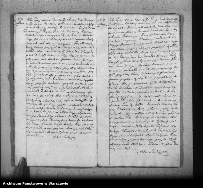 image.from.unit.number "Akta małżeństw"