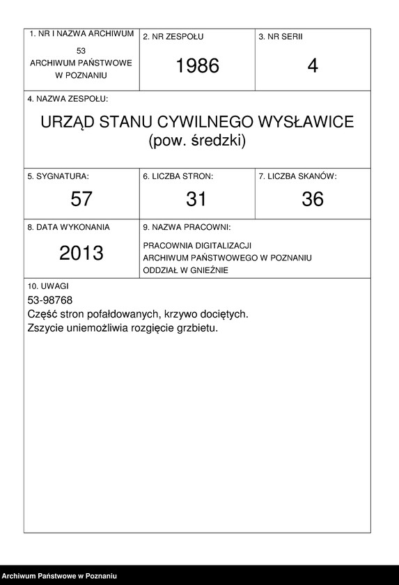 image.from.unit.number "Księga zgonów"