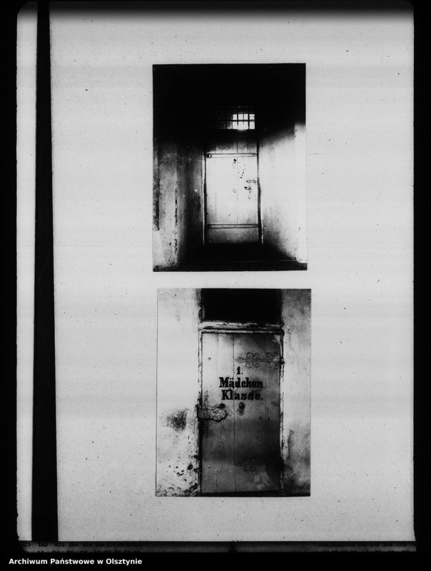 image.from.unit.number "Guttstadt, Kollegiatstift"