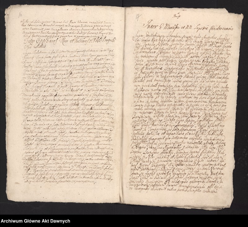 image.from.unit.number "Nurskie relacje oblaty (seria I)"