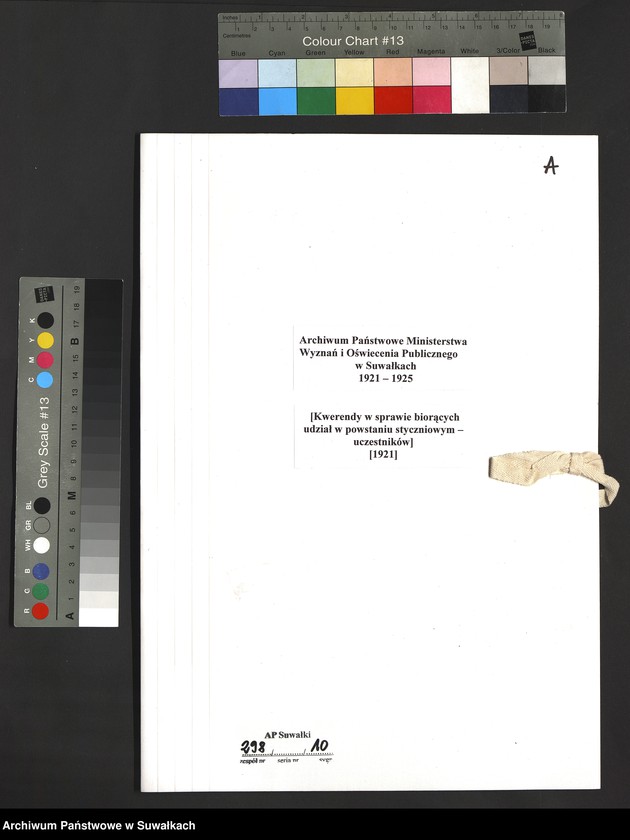 image.from.unit.number "[Kwerendy w sprawie biorący udział w powstaniu styczniowym-uczestników]"