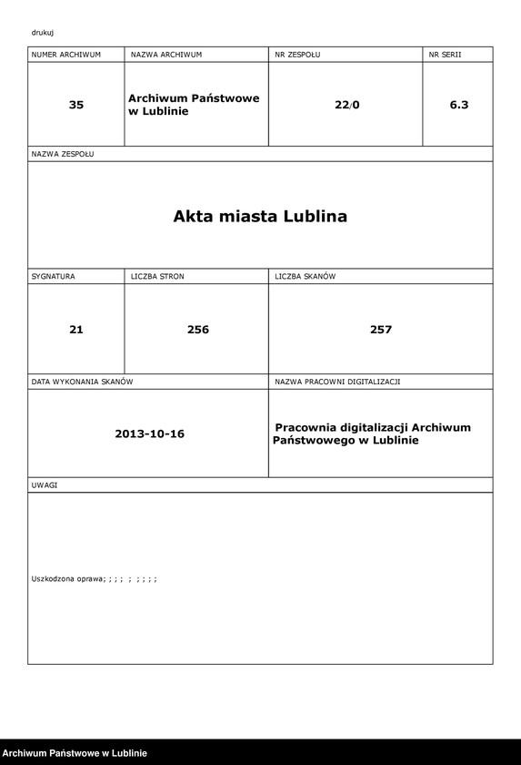 image.from.unit.number "Wykonywanie uchwał Magistratu"