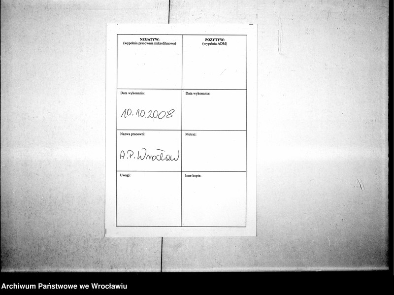 image.from.unit.number "Personalienverzeichnisse"