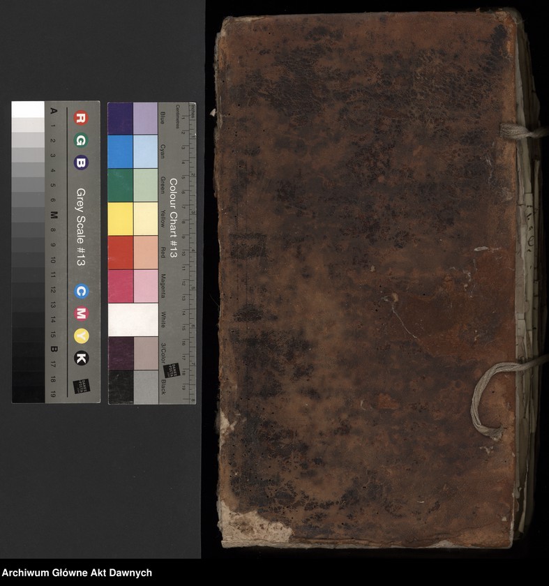 image.from.unit.number "Rekognicje poborowe z różnych województw."