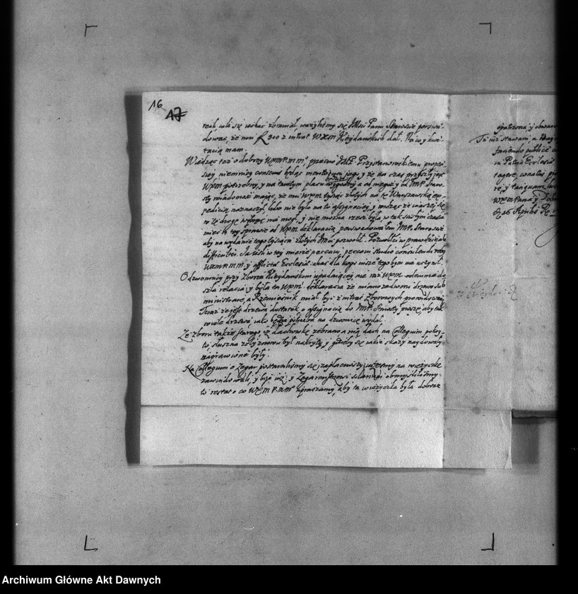 image.from.unit.number "Borzymowski Jan"