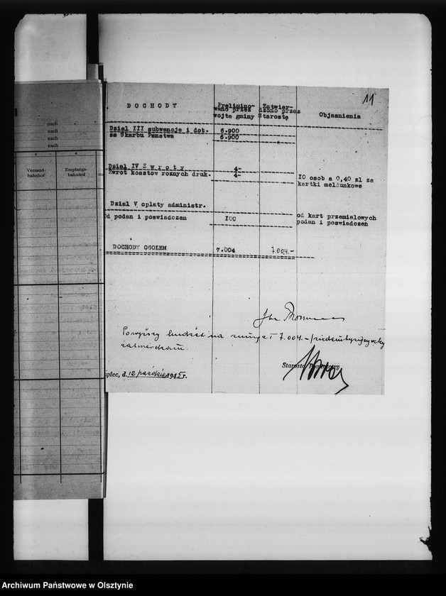 image.from.unit.number "Budżet administracyjny pow. Biskupiec"