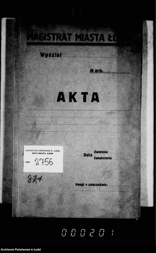 Obraz 4 z jednostki "Ob otčetnosti sberegatel´noj kassy"