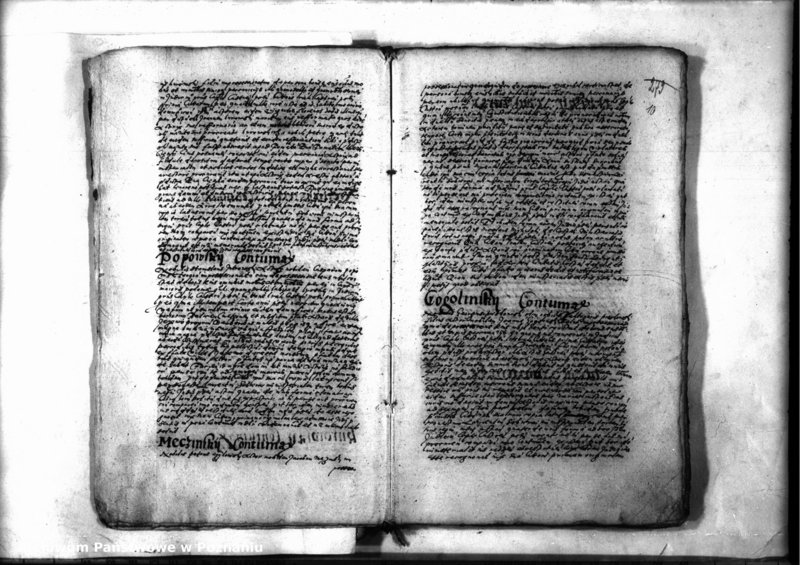 Obraz 12 z jednostki "Decreta iudicii [inducta]"