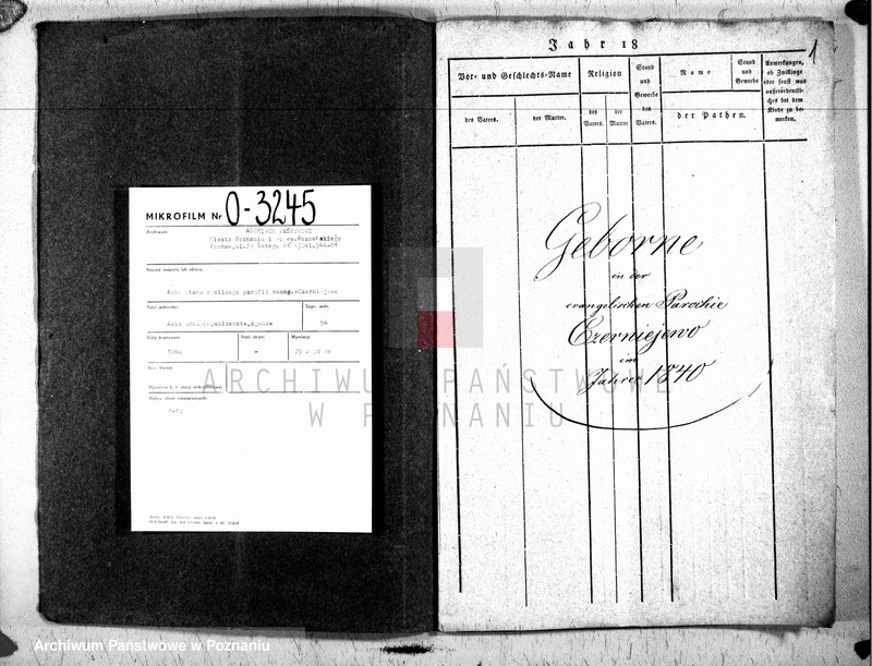 image.from.unit.number "Duplikat der Gebornen"