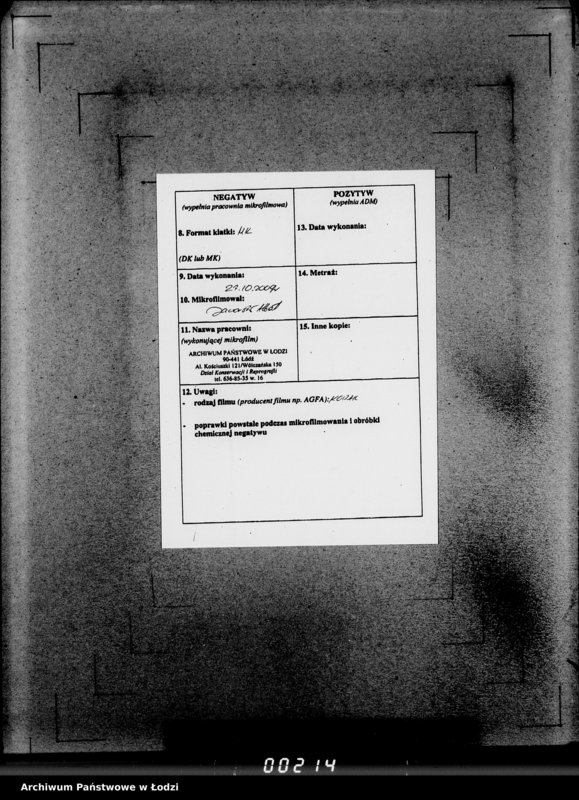 Obraz 3 z jednostki "346 Gefechtsgepäck m.Beutel u.Tornister 39 m.J-M."