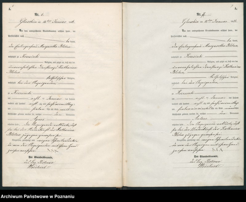 image.from.unit.number "Księga urodzeń"