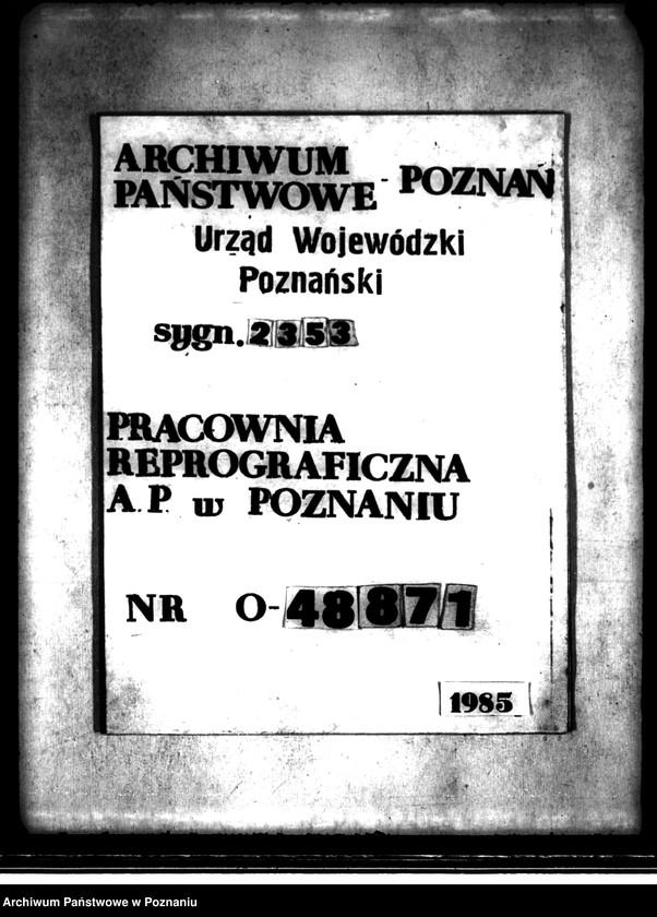 image.from.unit.number "Rejestr pomiarowy wsi Budy powiatu konińskiego"