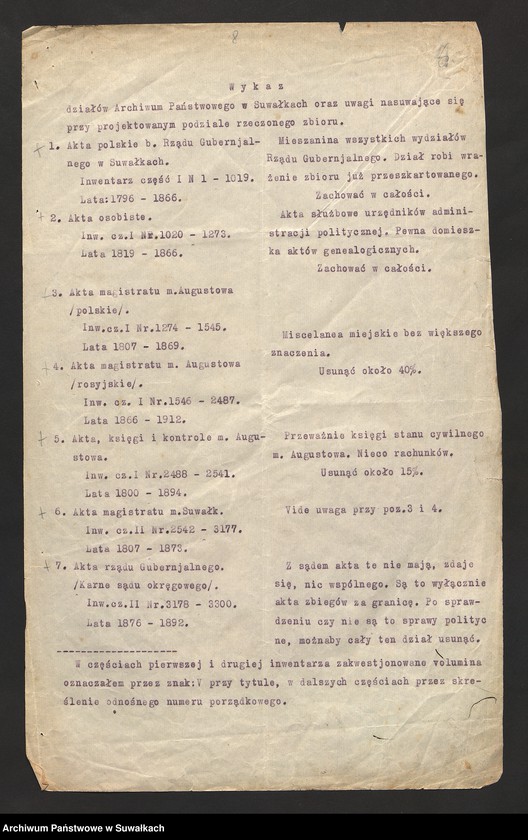 image.from.unit.number "[Informacje dotyczące zasobu aktowego Archiwum]"