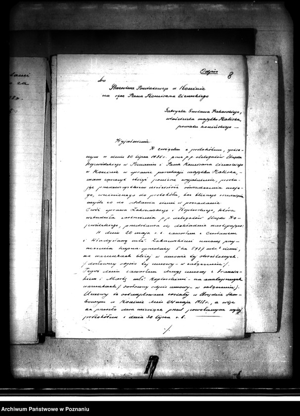 image.from.unit.number "Przymusowy wykup majątku Kaliska powiatu konińskiego"