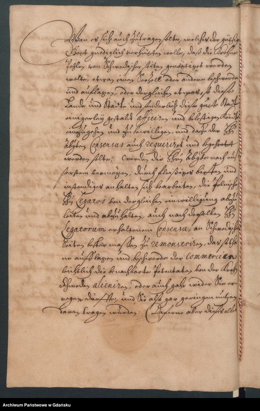 image.from.unit.number "Recesy Stanów, między innymi układy pokojowe"