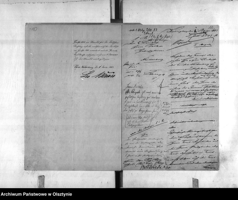 image.from.unit.number "Landrath Becker [Leo Oskar] in Neidenburg"