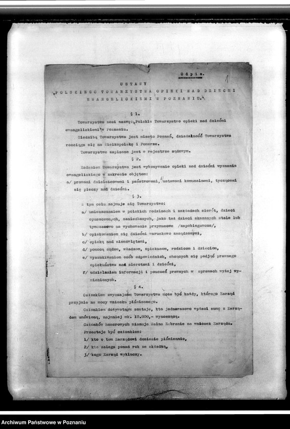 image.from.unit.number "Protokoły posiedzeń Komisji Rewizyjnej"
