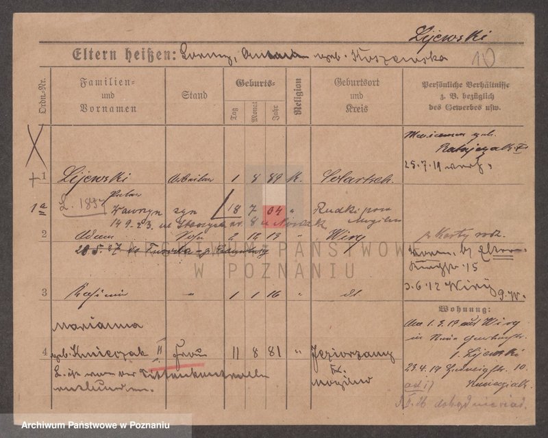 image.from.unit.number "Lihe (Lü..) - Limmer"