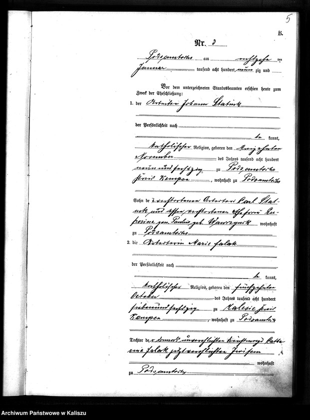 image.from.unit.number "[Księga małżeństw]"