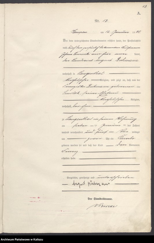 image.from.unit.number "[Księga urodzeń]"