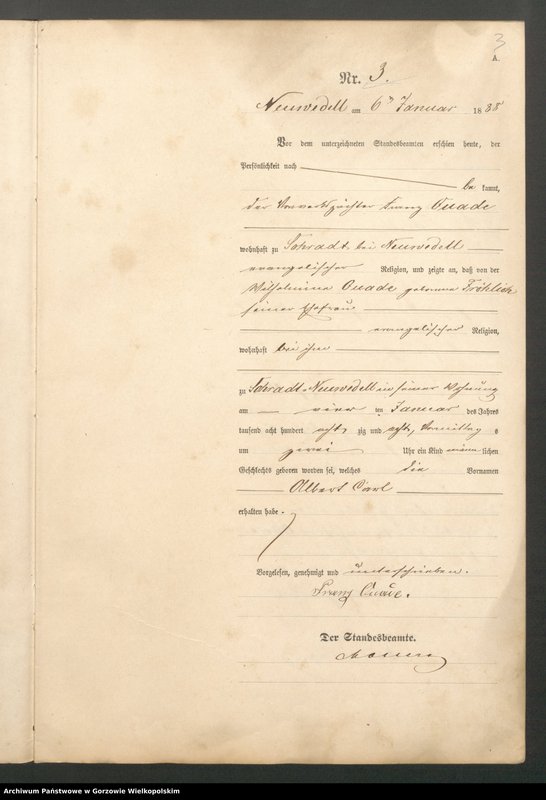 image.from.unit.number "Geburts Register"