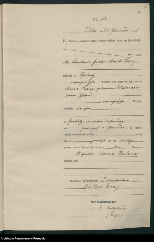 image.from.unit.number "[Rejestr główny urodzeń]"