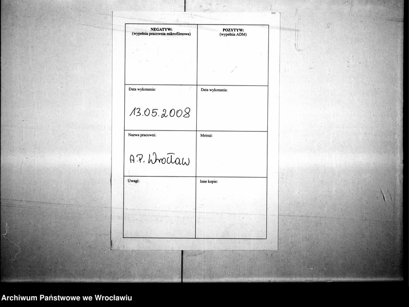 image.from.unit.number "Personenverzeichnisse"