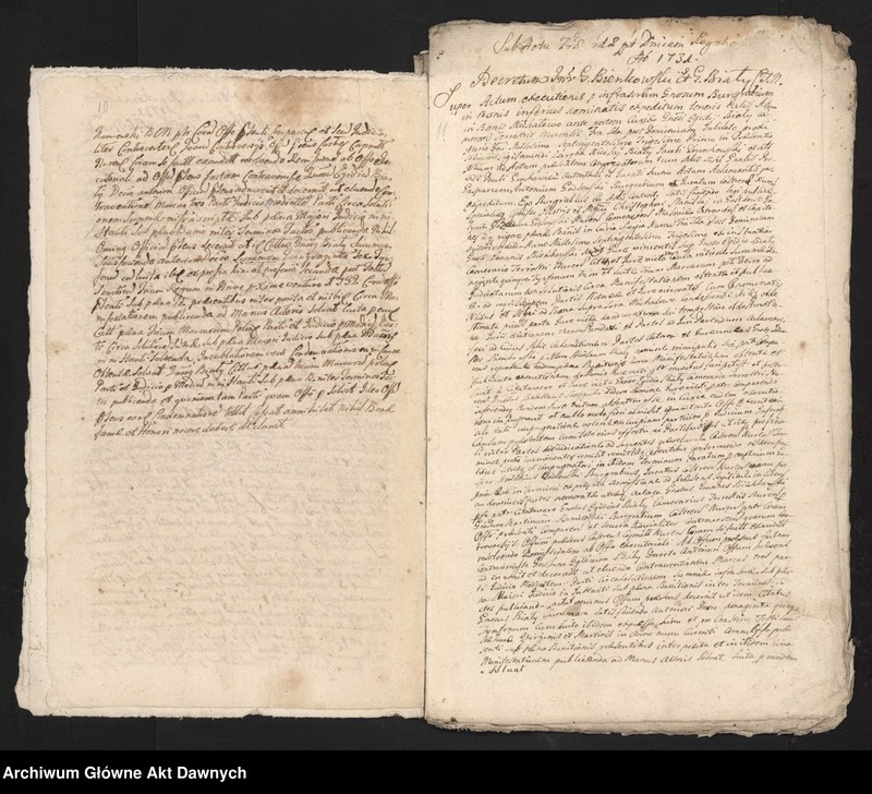 image.from.unit.number "Nurskie relacje oblaty (seria I)"