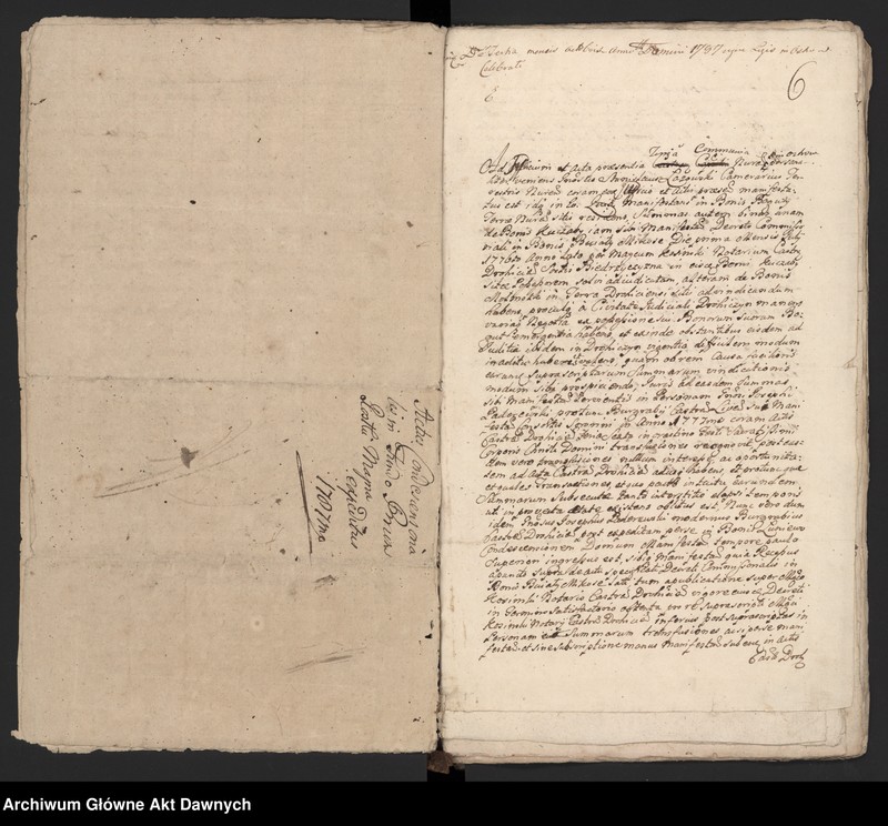 image.from.unit.number "Nurskie ziemskie relacje oblaty"