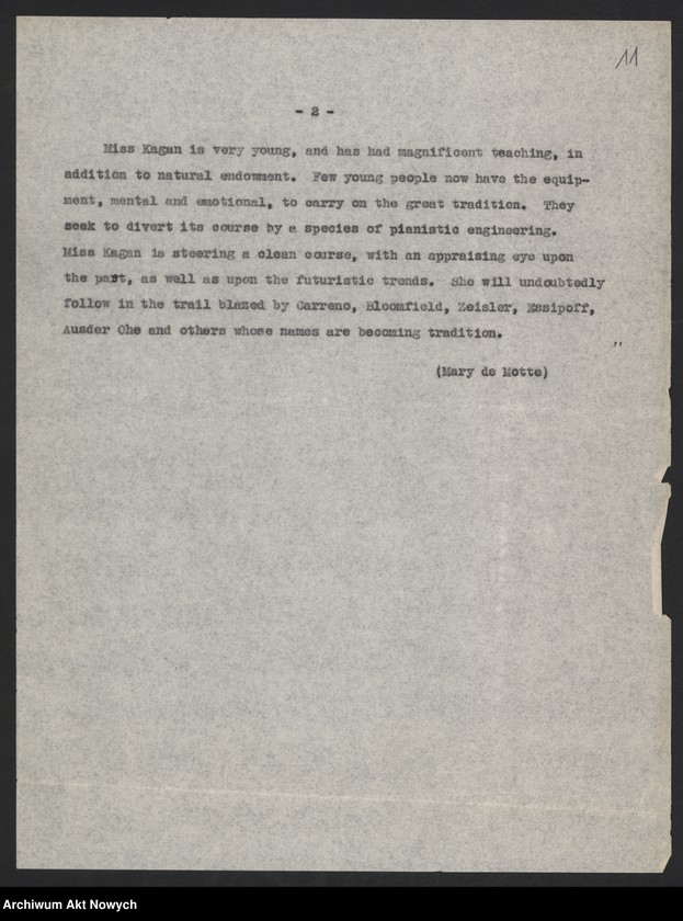 image.from.unit.number "Kagan Pescha - Korotkin Fred; L.50; L.29-34 Kellogg Charlotte"