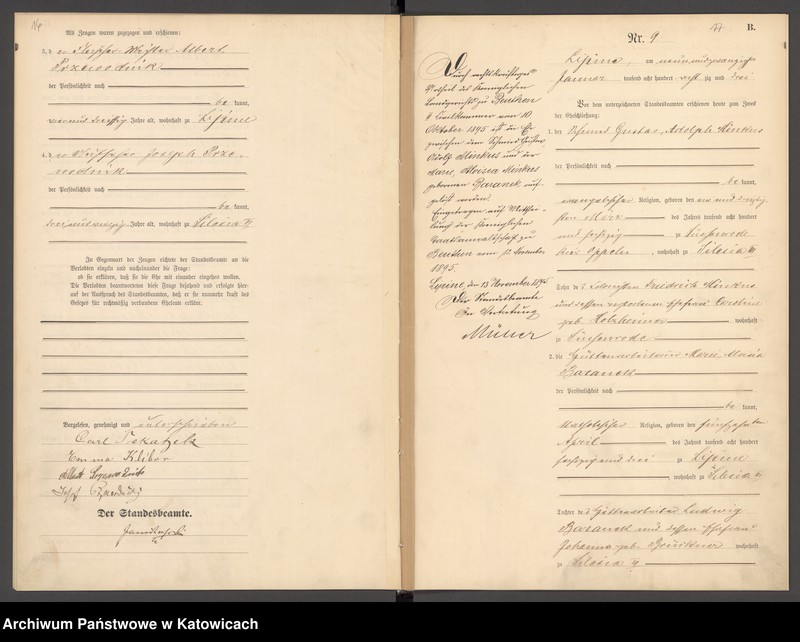 image.from.unit.number "Księga małżeństw nr 1-83"